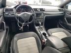 2018 Volkswagen Passat Gt for Sale in New Orleans, LA - Rear End