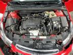 2015 Chevrolet Cruze Lt   na sprzedaż w Ham Lake, MN - Front End