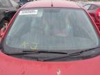 2008 NISSAN MICRA ACEN for sale at Copart SANDY