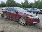 2009 Acura Tl  zu verkaufen in Seaford, DE - Rear End