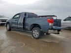 Wilmer, TX에서 판매 중인 2008 Toyota Tundra Double Cab - All Over