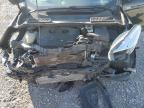 2016 Ford Escape Titanium   for Sale in Earlington, KY - Front End