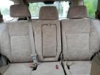 2002 Honda Cr-V Lx zu verkaufen in Baltimore, MD - Front End
