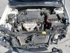 2009 Kia Spectra Ex for Sale in Reno, NV - Front End