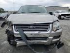 2008 Ford Explorer Xlt للبيع في Spartanburg، SC - Front End