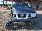 Tanner, AL에서 판매 중인 2019 Nissan Frontier S - Front End