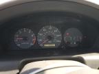 2002 Mazda 626 Lx for Sale in San Diego, CA - Side