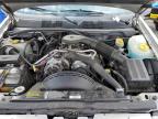 1998 Jeep Grand Cherokee Limited for Sale in Portland, OR - Front End