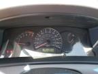 2006 Toyota Corolla Ce for Sale in American Canyon, CA - Minor Dent/Scratches