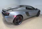 2016 Mclaren Automotive 650S Spider for Sale in Colton, CA - All Over