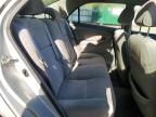 2005 Toyota Corolla Ce на продаже в Arlington, WA - Front End