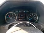 2015 Ford F150 Super Cab zu verkaufen in Grand Prairie, TX - Front End