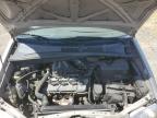 2001 Toyota Sienna Le for Sale in Sacramento, CA - Rear End