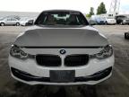 2016 Bmw 328 I Sulev for Sale in Hayward, CA - Rear End