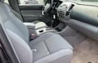 2010 Toyota Tacoma Double Cab Long Bed for Sale in Mendon, MA - Minor Dent/Scratches