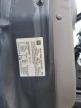 2006 Saturn Vue  en Venta en Earlington, KY - Hail