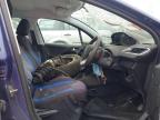 2016 PEUGEOT 208 ACTIVE for sale at Copart BRISTOL