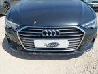 2021 AUDI A6 S LINE for sale at Copart BRISTOL
