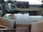 2011 Gmc Sierra C1500 Sle   for Sale in Austell, GA - Front End