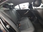 2013 Bmw 328 I Sulev на продаже в Austell, GA - Front End