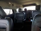 2024 Ford Explorer Limited for Sale in Hayward, CA - Front End