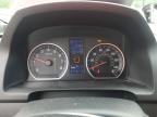 2011 Honda Cr-V Exl   للبيع في Louisville، KY - Front End