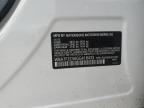 2016 Bmw 750 Xi for Sale in Kansas City, KS - All Over