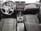 2017 Nissan Rogue Sport S იყიდება Wilmer-ში, TX - Minor Dent/Scratches