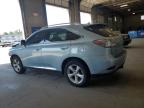 2010 Lexus Rx 350 for Sale in Blaine, MN - Front End