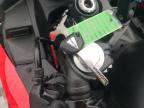 2024 KAWASAKI EX500  for sale at Copart MD - BALTIMORE