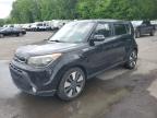 Glassboro, NJ에서 판매 중인 2014 Kia Soul ! - Minor Dent/Scratches