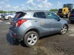 2015 Buick Encore Convenience იყიდება Fredericksburg-ში, VA - Side