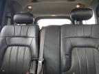 2004 Gmc Envoy Xl на продаже в Lebanon, TN - Front End