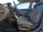 2014 Hyundai Elantra Se for Sale in North Las Vegas, NV - Front End