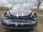 2023 TESLA MODEL Y  à vendre chez Copart QC - MONTREAL