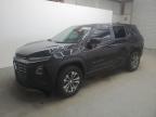 Savannah, GA에서 판매 중인 2025 Chevrolet Equinox Lt - Front End
