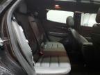 York Haven, PA에서 판매 중인 2022 Chevrolet Trailblazer Rs - Front End