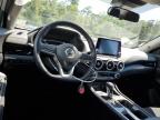 2022 Nissan Sentra Sv for Sale in Greenwell Springs, LA - Front End