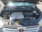 2013 Toyota Highlander Limited en Venta en Las Vegas, NV - Rear End