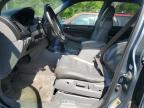 Baltimore, MD에서 판매 중인 2006 Acura Mdx  - Undercarriage