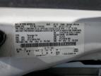 2014 Ford Focus Se de vânzare în Colton, CA - Side