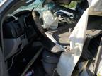 2007 Toyota 4Runner Limited na sprzedaż w Harleyville, SC - Rollover