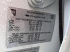 2022 Gmc Sierra Limited K1500 Elevation for Sale in Littleton, CO - Front End