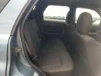 2011 Ford Escape Xlt   for Sale in Earlington, KY - Top/Roof