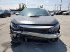 Sun Valley, CA에서 판매 중인 2020 Honda Civic Ex - Front End