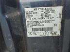 2005 Ford F150  na sprzedaż w New Britain, CT - Minor Dent/Scratches
