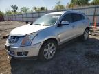 2013 Cadillac Srx Performance Collection for Sale in Chicago Heights, IL - Rear End