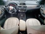 2017 Bmw X1 Xdrive28I for Sale in Houston, TX - Front End