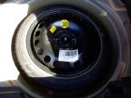 2009 VAUXHALL ASTRA SRI for sale at Copart SANDWICH