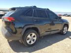 2020 Toyota Rav4 Xle for Sale in Adelanto, CA - Front End